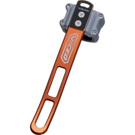 Viceo (VICEO) Tamo Holder Light Plus M/Orange VC804PMO Fishing Gear