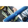 Bosch Professional 1x Expert ‘Cement Cast Iron’ S 1750 RD