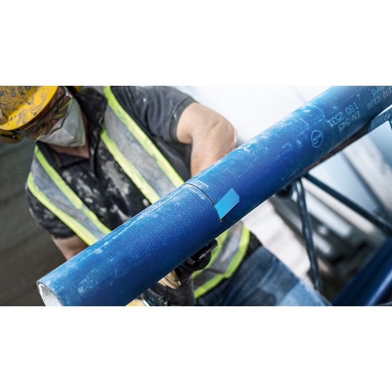 Bosch Professional 1x Expert ‘Cement Cast Iron’ S 1750 RD