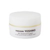BA Treatment Cream 1.1 oz (30 g) (Beauty Cream), Highly