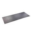 SuperMats High Density Commercial Grade Solid Equipment Mat 15GS Made