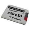iKNOWTECH Ultimate Version SD2Vita 5.0 Memory Card Adapter, PS Vita