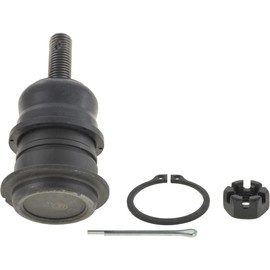 Autopart International 2700-234711 Upper Ball Joint