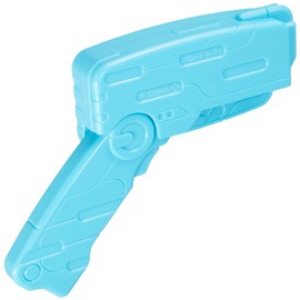 Happinet Kamen Rider Revise Mini Gundefon 50