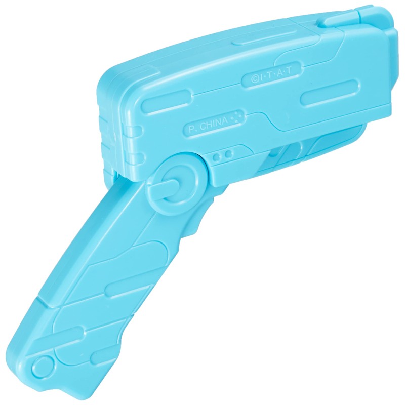 Happinet Kamen Rider Revise Mini Gundefon 50