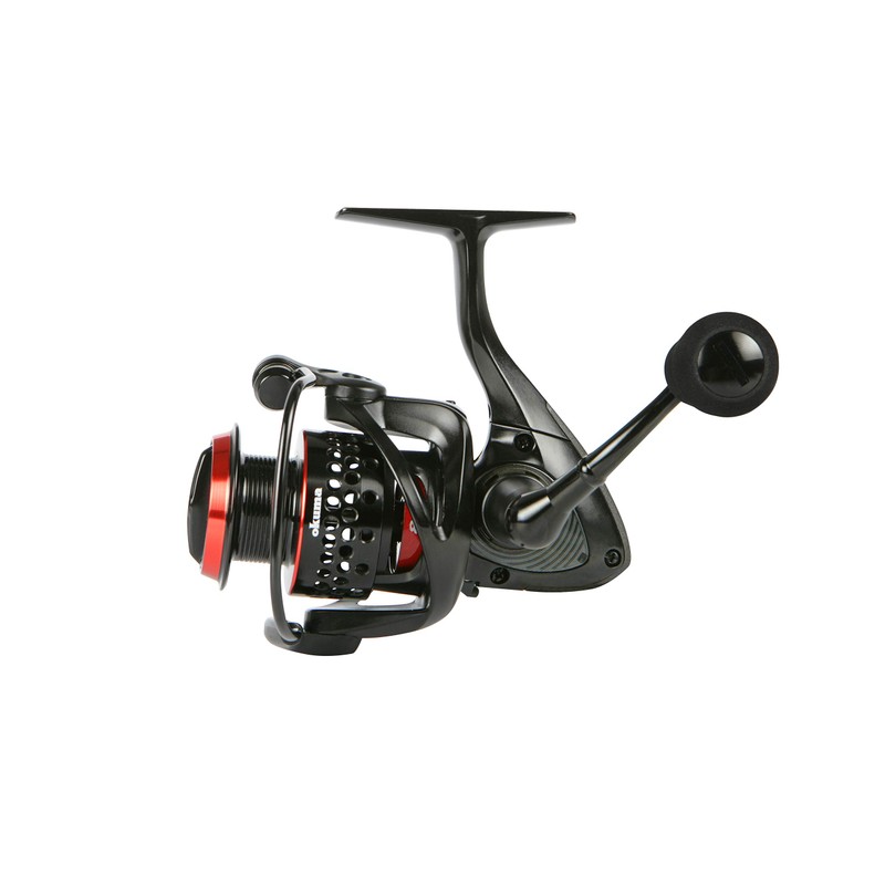 Okuma Ceymar Lightweight Spinning Reel- C-40