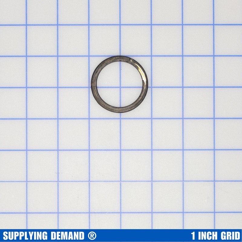 Supplying Demand W11032711 W10665342 Clothes Washer Drive Assembly Thrust Washer