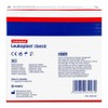 LEUKOPLAST Classic Plaster 4 cm x 5 m Roll