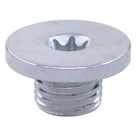 Oil Drain Plug Locking Screw Oil Pan for Corsa E Frontera B Insignia Meriva A B Mokka Omega B Signum Sintra Tigra TwinTop Vectra B Vectra C Caravan Zafira B Zafira C Tourer Bipper 9-3 9-5 Swift