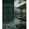 EZR LEAF Taiwan Tea Rituals – Premium Taiwan Tea Variety
