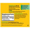 Nature Made Nature Made Magnesium Oxide 250 mg, Magnesium Supplement