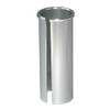 Humpert Unisex - Adult Calibration Socket-2207028810 Calibration Socket, Silver, One