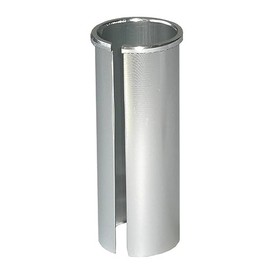 Humpert Unisex - Adult Calibration Socket-2207028810 Calibration Socket, Silver, One Size