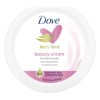 Dove Body Love Beauty Crema Facial Y Corporal 150 Ml