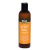 Wild PPC Herbs Herbs and Honey Normal to Dry Hair Conditioner 250ml