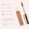 Jouer Corrector Líquido Iluminador Alta Cobertura Essential Color Ojeras