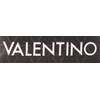 Valentino Women's Liuto Haversack, Brown (Nero Multicolour)