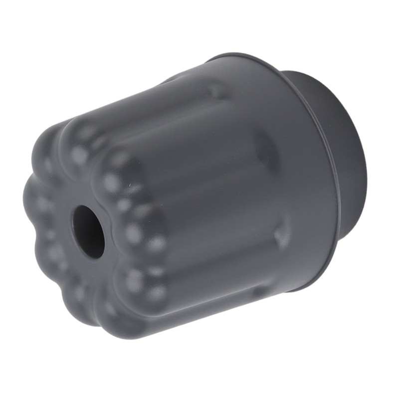 Capsule Coffee Grounds Barrel Powder Slag Bucket Residue Box Push