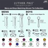 Sage Green Bow Ties For Men - Mens Woven Pre