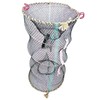 NGT Crab Crayfish and Shrimp Trap Net