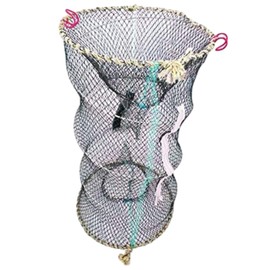 NGT Crab Crayfish and Shrimp Trap Net