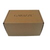 Garizze Sobres Polvo Propel Naranja Frambuesa Electrolitos Vitaminas Paquete Caja