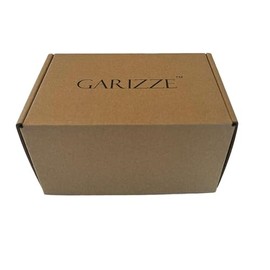Garizze Sobres Polvo Propel Naranja Frambuesa Electrolitos Vitaminas Paquete Caja