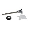 Moen 10644 Diverter Tub Spout Repair Kit