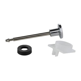 Moen 10644 Diverter Tub Spout Repair Kit