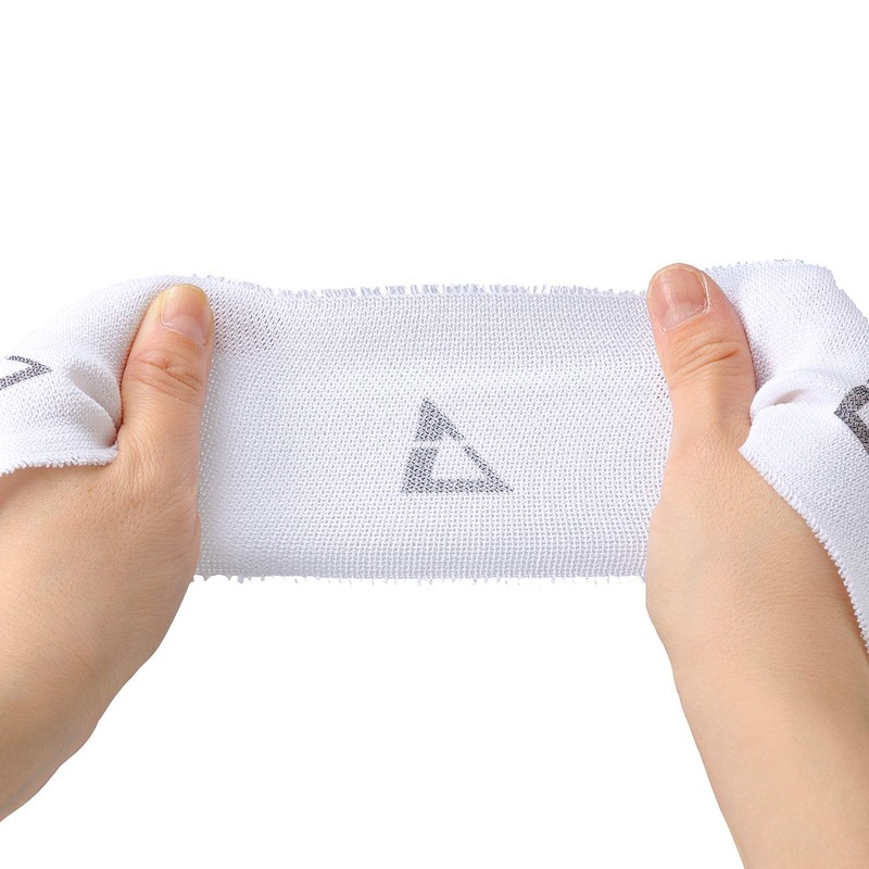 Alcare TG3 19411 Elascot Tension Guide