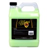 McKee's 37 MK37-431 Fast Wax (Spray Wax), 128 oz.