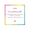 Home And Kitchen Product Refill for daily use and gifting,