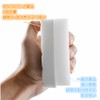 Melamine Sponge Kitchen Sponge, 3.9 x 2.4 x 0.8 inches