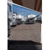 Tentproinc RV Awning Side Sun Shade Screen 9'X7' Mesh Sunshade