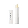 RiENKAY NEW리엔케이 립 트리트먼트 밤 4g NEW ReenK Lip Treatment