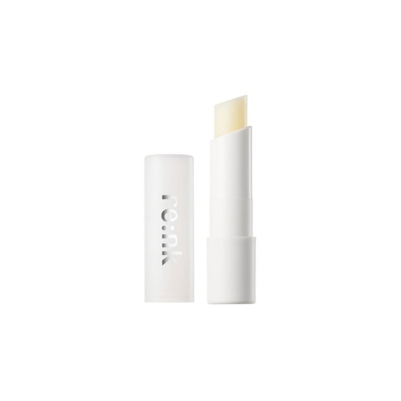 RiENKAY NEW리엔케이 립 트리트먼트 밤 4g NEW ReenK Lip Treatment