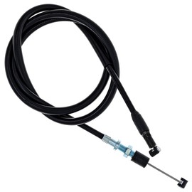 NICHE Clutch Cable for Yamaha TTR230 17D-26335-50-00 2010-2013 Motorcycle