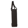 NuFazes 19" x 16" Non-Woven Polypropylene Reuseable Recycled Shopping Bag