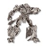 Transformers Toys Studio Series 54 Voyager Class Movie 1 Megatron