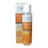 Kit Skincare Completo Adolescente / Niña Vitamina C, Cqk 5pz