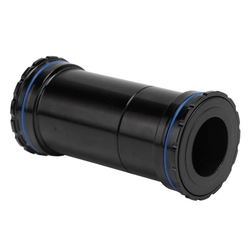 Bike Bearing Bottom Bracket Press in Type BB8624 Road Bike