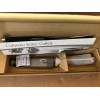 Princess House CULINARIO SERIES 5" Utility Knife 1202 New