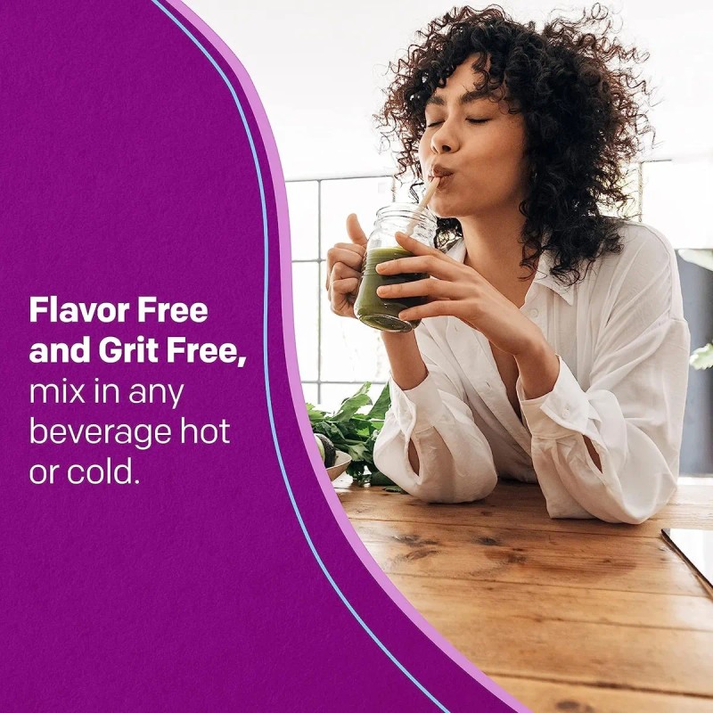 Miralax Laxante En Polvo 45 Dosis Importado De Usa