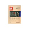 Jeonggwanjang 정관장 홍삼진윤 40ml 30포 Jeonggwanjang Red Ginseng Extract 40ml
