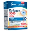 Klosterfrau Collagen 5000 Active | Cartilage and Bone | 20
