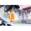 Wunderbaum SP Wholesale Original Air Freshener with 1 x Glass
