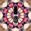 Dabble Scents Inspired by Kaleidoscope Dabble Scents Prismatic Extrait de