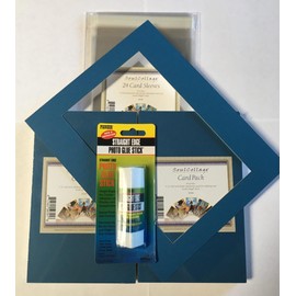 SoulCollage® Card-Making Supply Pack