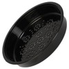 Panier Vapeur Tefal US-992289