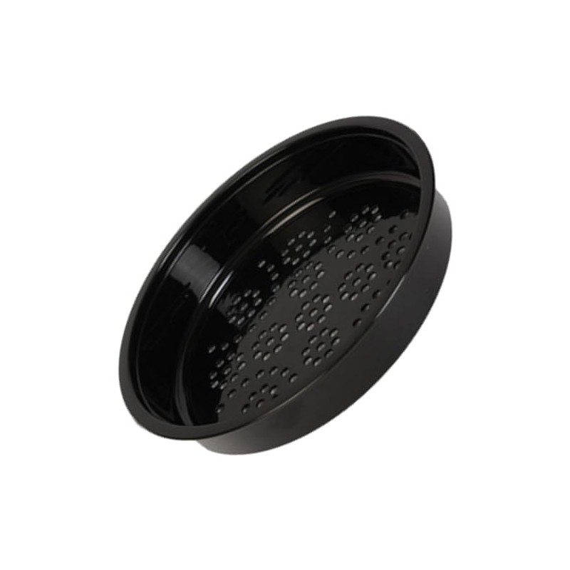 Panier Vapeur Tefal US-992289